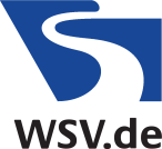 Logo der WSV