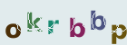 captcha-image